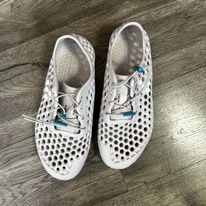 Vivobarefoot bloom Sandal